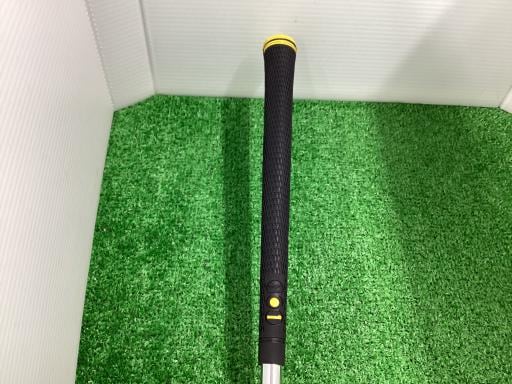 unjdx@rohm@lhkkdc@rlW@cA[N@TO°^PQ°e