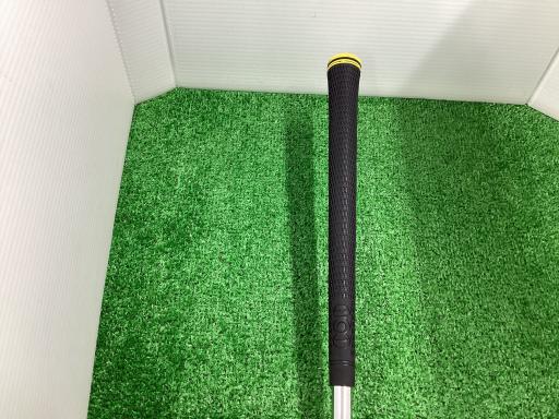 unjdx@rohm@lhkkdc@rlW@cA[N@TS°^PS°e