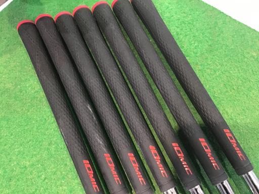 rqhwnm@yXST@Wri{FV{Zbgj