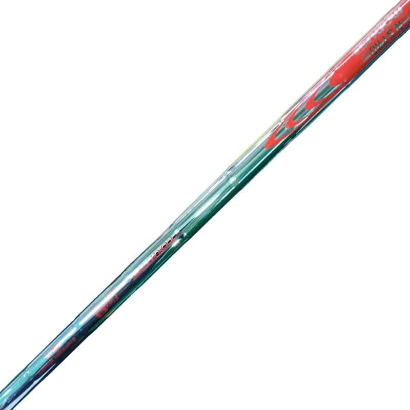 �f�S�S�O�@�@�T�r�i���{���F�T�{�Z�b�g�j