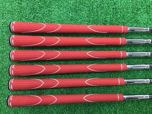 rqhwnm@yXUT@Uri{FU{Zbgj