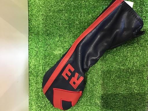 nmnee@`qlriQOPWj@`j`@Rv