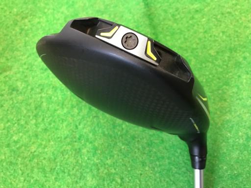 �f�S�R�O�@�k�r�s�@�P�O�D�T°