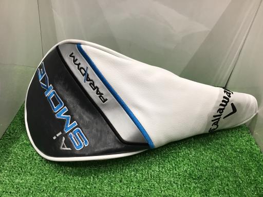 o`q`cxl@`@rlnjd@@PODT°