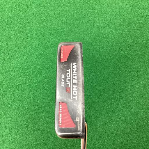 vghsd@gns@sntq@w@ak`cd@RSC`