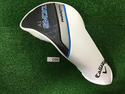 o`q`cxl@`@rlnjd@s@RSO@lhmh@PRDT°