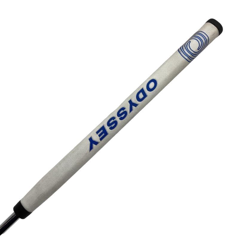 `|nmd@bqthrdq@i`hkahqc@ca@RWC`