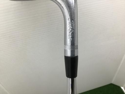 unjdx@rohm@lhkkdc@rlW@cA[N@TQ°^PQ°e