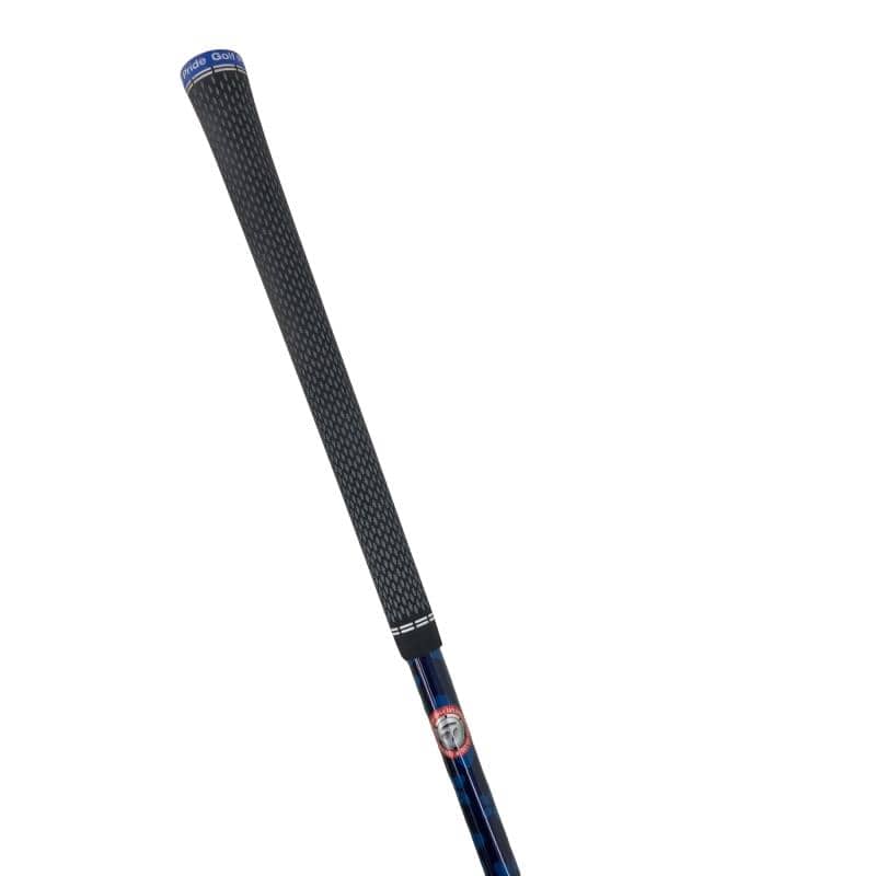 �r�s�d�`�k�s�g�Q�@�@�X°