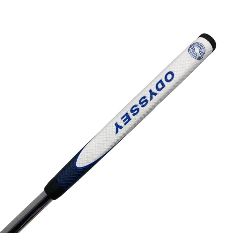 �`���|�n�m�d�@�i�`�h�k�a�h�q�c�@�l�h�m�h�@�c�a�@�R�S�C���`