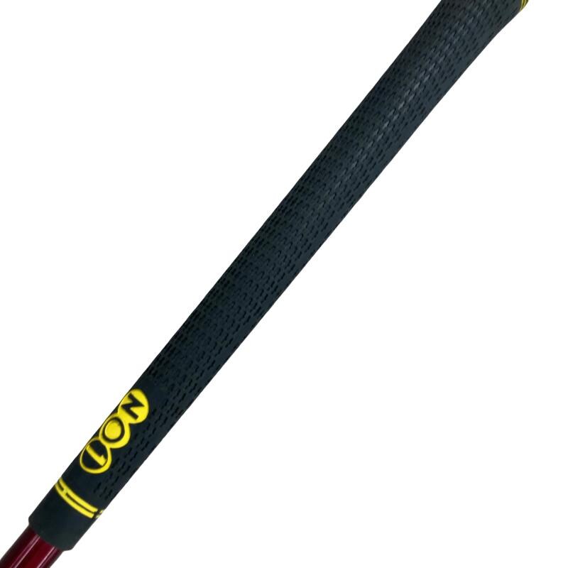 �s�n�t�q�r�s�`�f�d�@�w�|�c�q�h�u�d�@�f�q�@�R�v