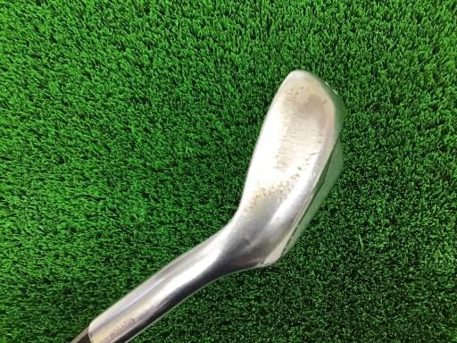 ohmf@fkhcd@SDO@UO°^OW°@dxd@Q