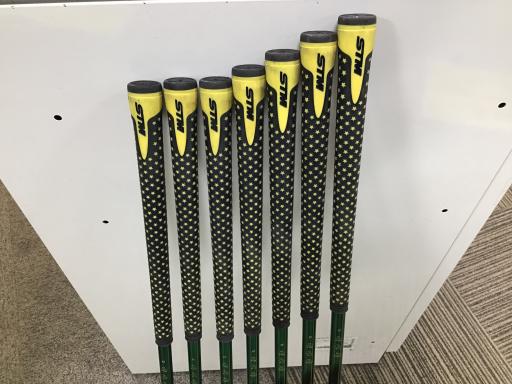 wwhn@oqhldiQOPTj@Vri{FV{Zbgj