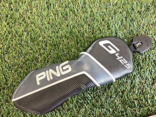 �f�S�Q�T�@�t�R�i�A�[�R�X�����j