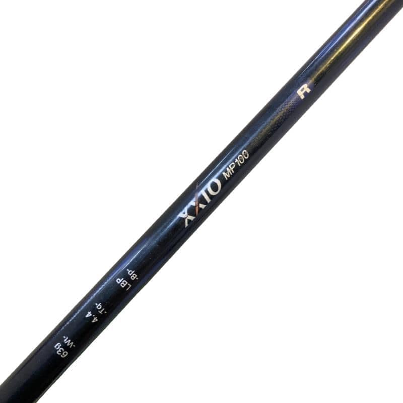 �w�w�h�n�@�s�n�t�q�@�r�o�d�b�h�`�k�@�@�W�r�i���{���F�U�{�Z�b�g�j