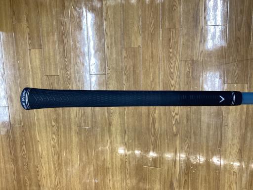 o`q`cxl@l`w@e`rs@PODT°