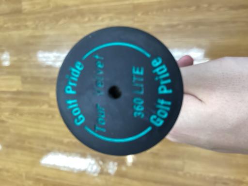 �f�S�R�O�@�r�e�s�@�P�O�D�T°