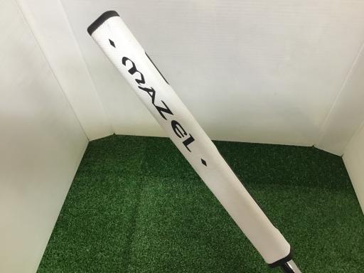 so@bnkkdbshnm@ak`bj@bnoodq@ltkkdm@Q@RSC`iX[p[Xg[Nj