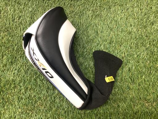 �w�w�h�n�i�Q�O�Q�Q�j�@�@�X�D�T°