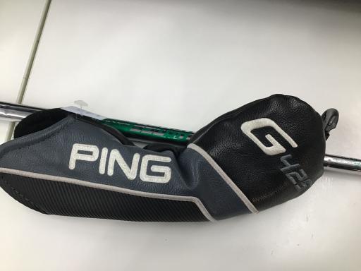 fSQT@bqnrrnudq@tSiA[RXj