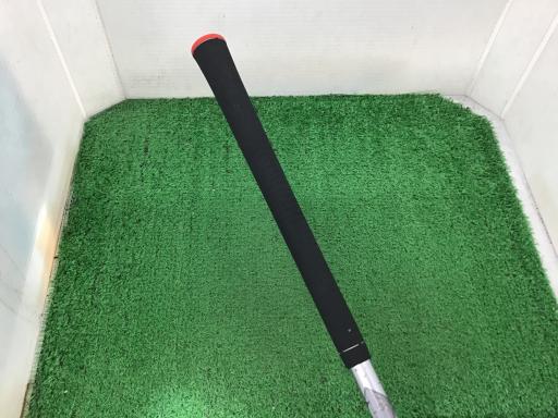 faa@dohb@rs`q@PODT°