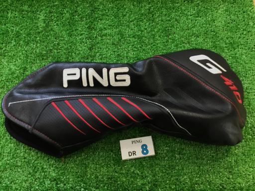 �f�S�P�O�@�o�k�t�r�@�P�O�D�T°