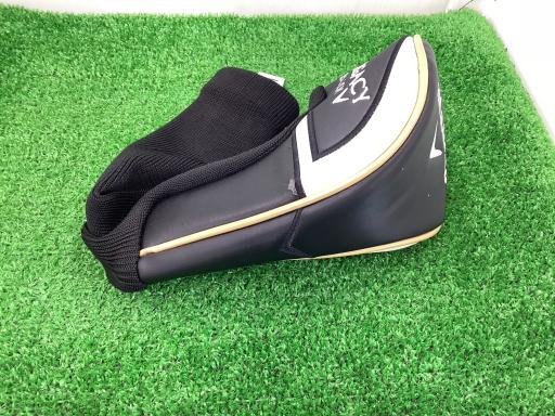 kdf`bx@ak`bjiQOPRj@Tv