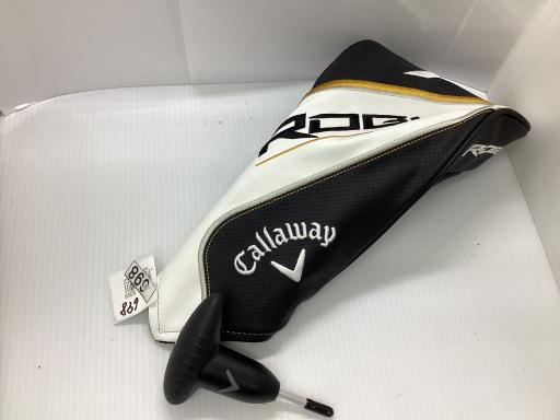 qnftd@rs@l`w@c@PODT°