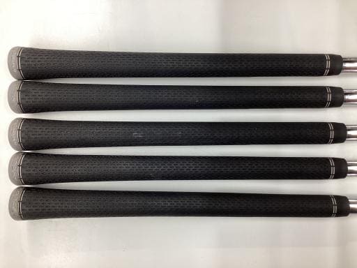 fSQT@@UriA[RXtji{FT{Zbgj