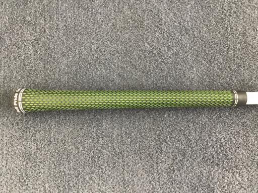 �d�o�h�b�@�l�`�w�@�k�r�@�@�X°