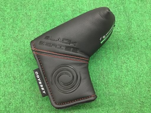 vghsd@gns@ak`bj@cntakd@vhcd@RSC`