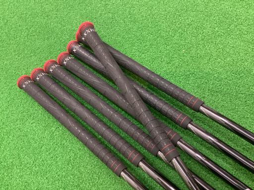 �w�w�h�n�i�Q�O�P�S�j�@�W�r�i���b�h�j�i���{���F�V�{�Z�b�g�j