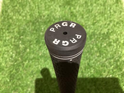 oqfq@OQiQOQRj@Vri{FU{Zbgj