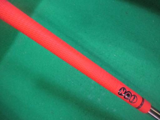 �r�q�h�w�n�m�@�y�V�S�T�@�@�U�r�i���{���F�U�{�Z�b�g�j