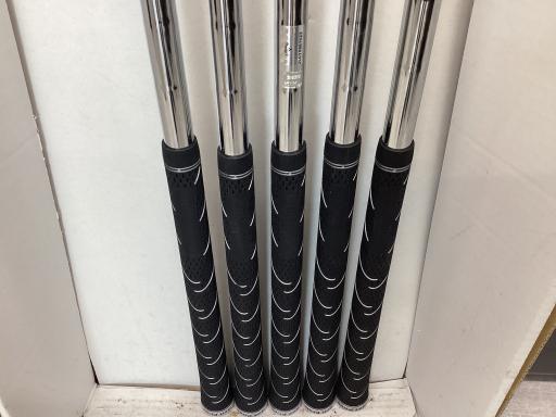 ahf@adqsg`iQOQRj@Tri{FT{Zbgj