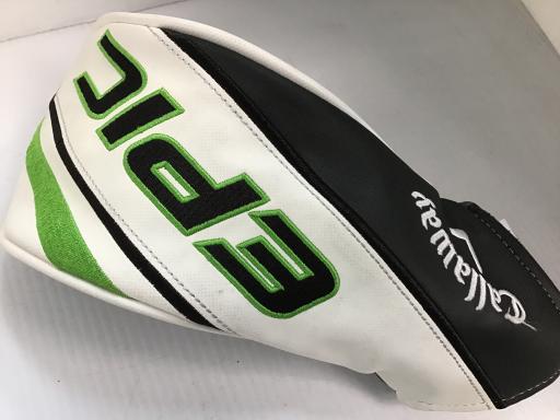 �d�o�h�b�@�r�o�d�d�c�@�R�v