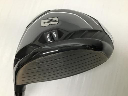 aqhcfdrsnmd@aQ@@XDT°