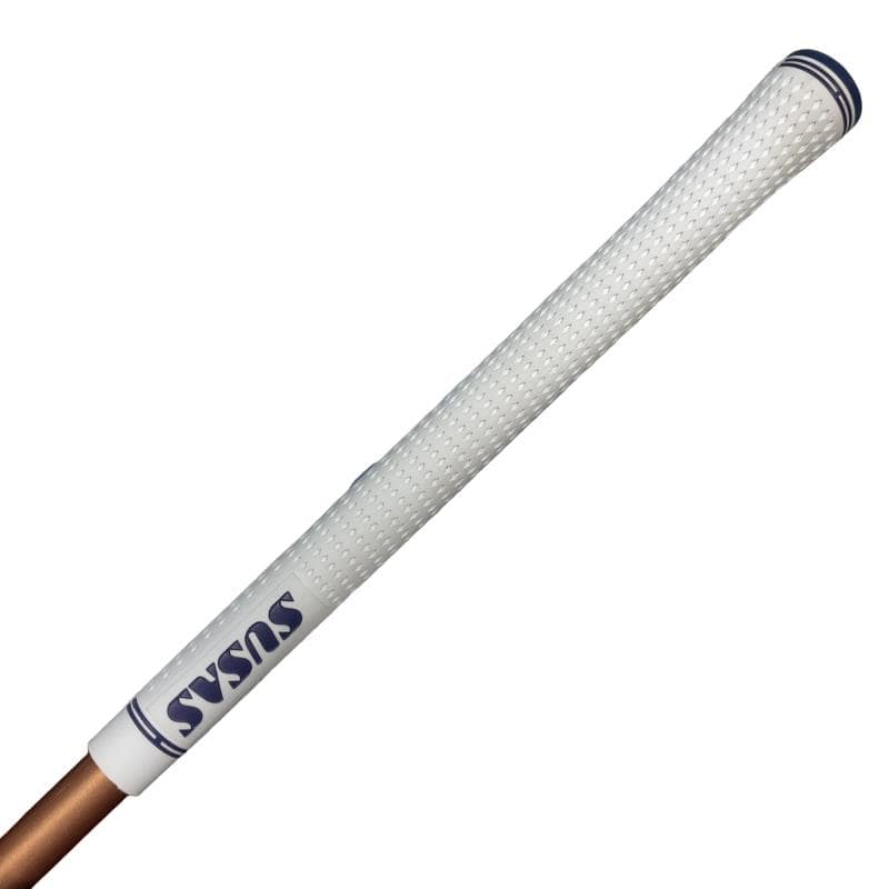 �r�q�h�w�n�m�@�y�w���@�P�O�D�T°