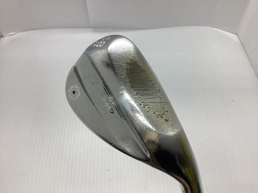 unjdx@rohm@lhkkdc@rlV@cA[N@TW°^OW°l