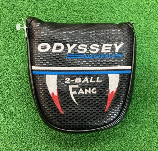 vnqjr@udqr`@QEa`kk@e`mf@RSC`