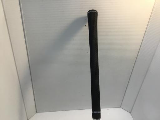 �l�`�b�j�@�c�`�c�c�x�@�S�@�N�������b�L�@�T�O°�^�P�Q°�v