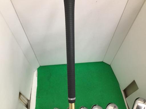 �s�n�t�q�@�a�@�i�f�q�@�g�e�R�i�Q�O�P�X�j�@�T�r�i���{���F�T�{�Z�b�g�j