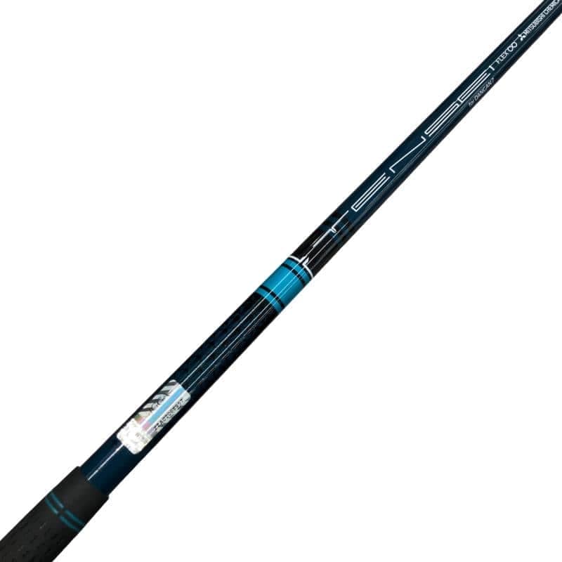 �c�`�m�f�`�m�@�V�@�l�`�w�@�U�r�i���{���F�T�{�Z�b�g�j