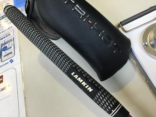 sqh|gns@Tj@cntakd@vhcd@ca@RSC`