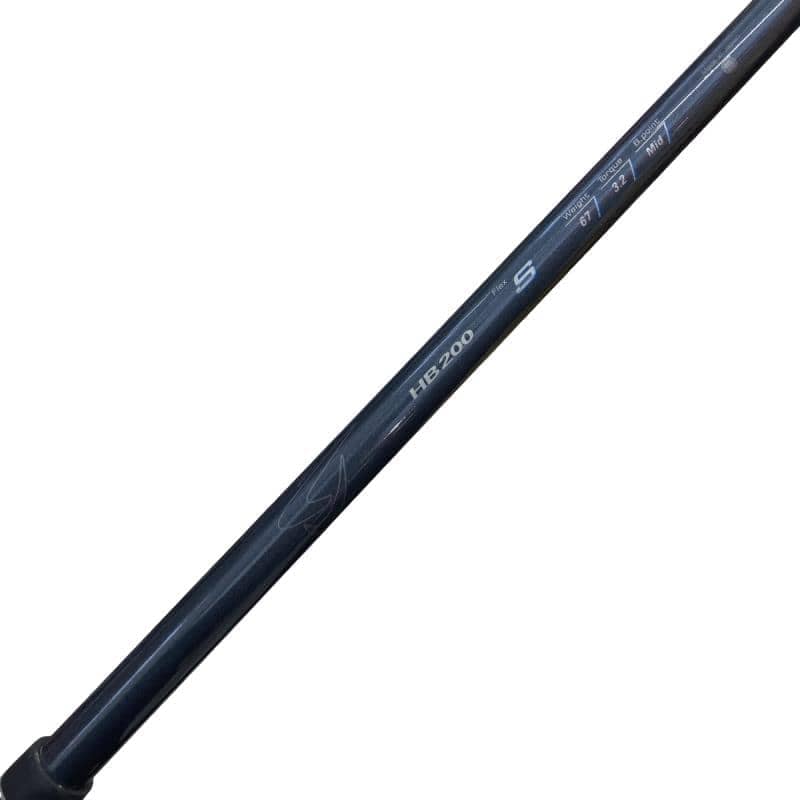 �g�h�|�a�q�h�c�@�b�e�P�@�@�W�r�i���{���F�U�{�Z�b�g�j