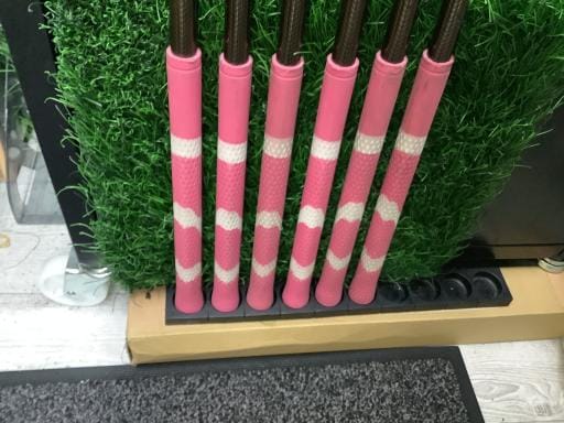 ogxy@oqdlhtl@lncdk@Wri{FU{Zbgj