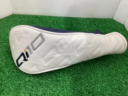 �p���P�O�@�T�v