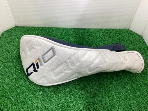 �p���P�O�@�R�v