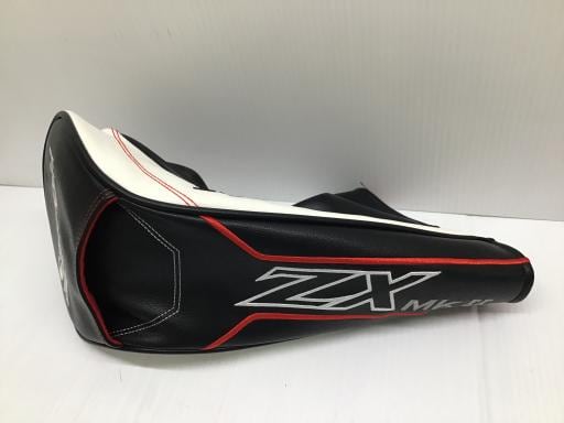 rqhwnm@ywT@l@hh@PODT°