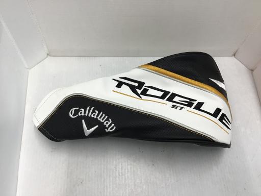 qnftd@rs@@kr@@X°@tr`